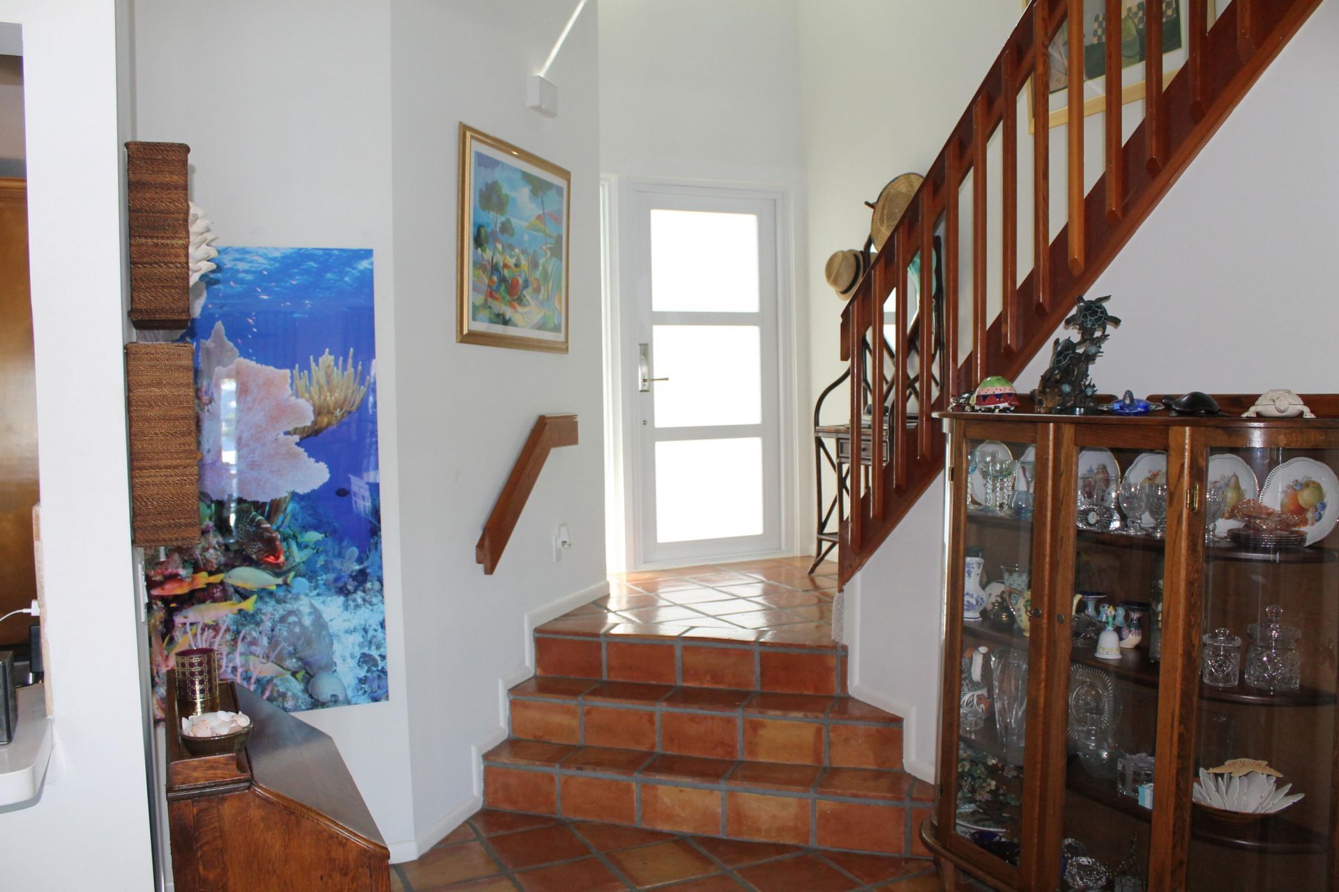 1120 Ocean Dunes Circle, Jupiter, FL 33477 Photo