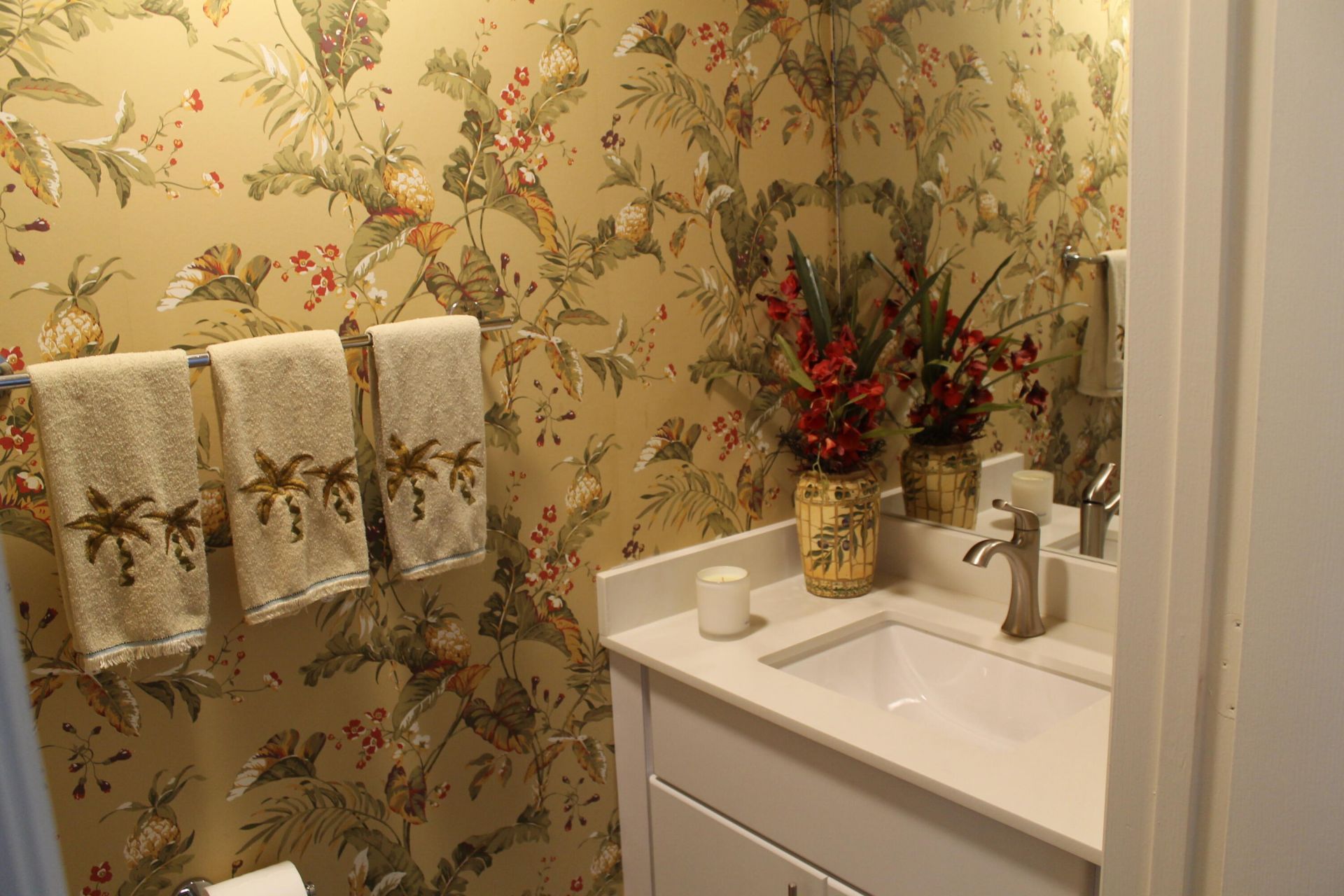 1120 Ocean Dunes Circle, Jupiter, FL 33477 Photo