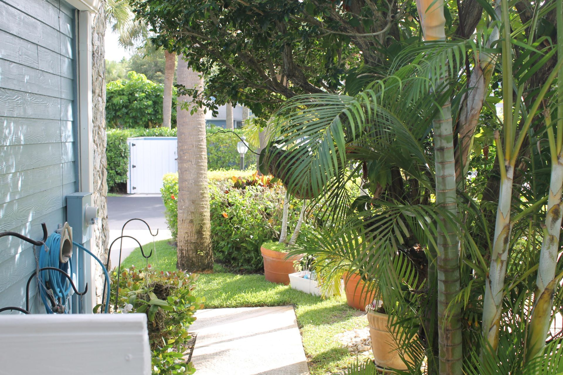 1120 Ocean Dunes Circle, Jupiter, FL 33477 Photo