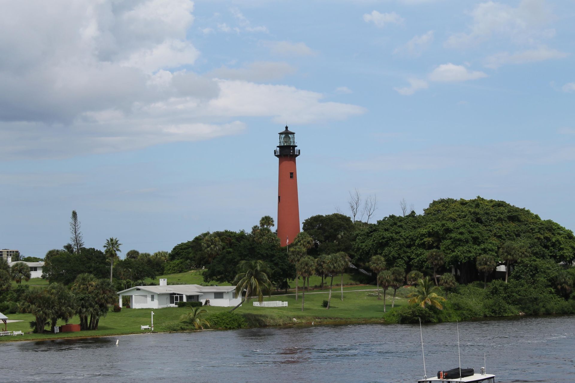 1120 Ocean Dunes Circle, Jupiter, FL 33477 Photo
