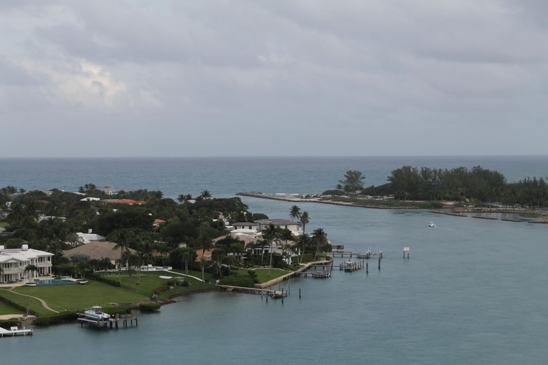 1120 Ocean Dunes Circle, Jupiter, FL 33477 Photo
