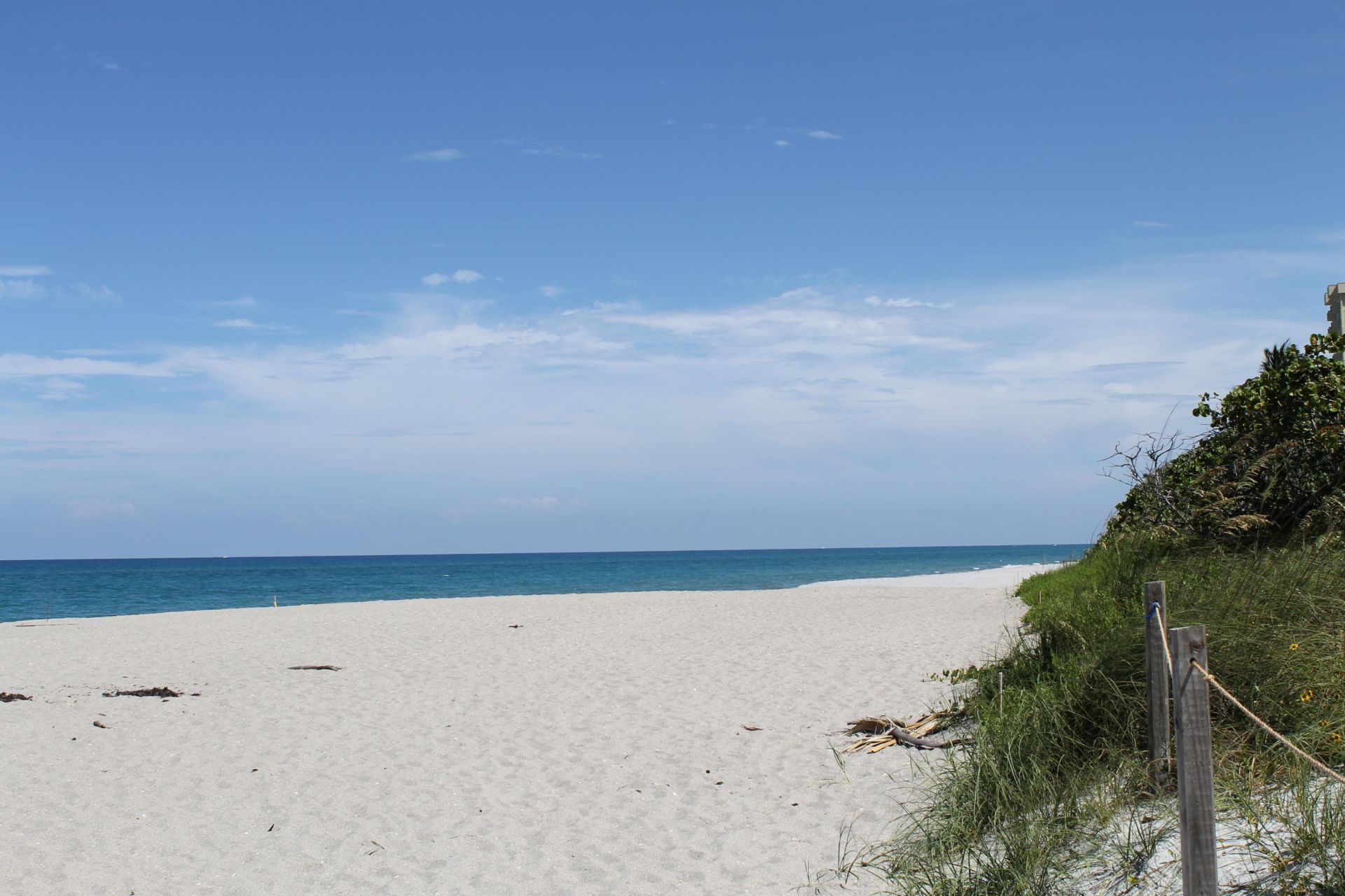 1120 Ocean Dunes Circle, Jupiter, FL 33477 Photo