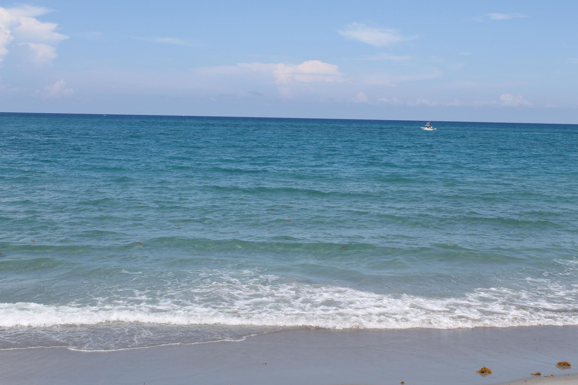 1120 Ocean Dunes Circle, Jupiter, FL 33477 Photo