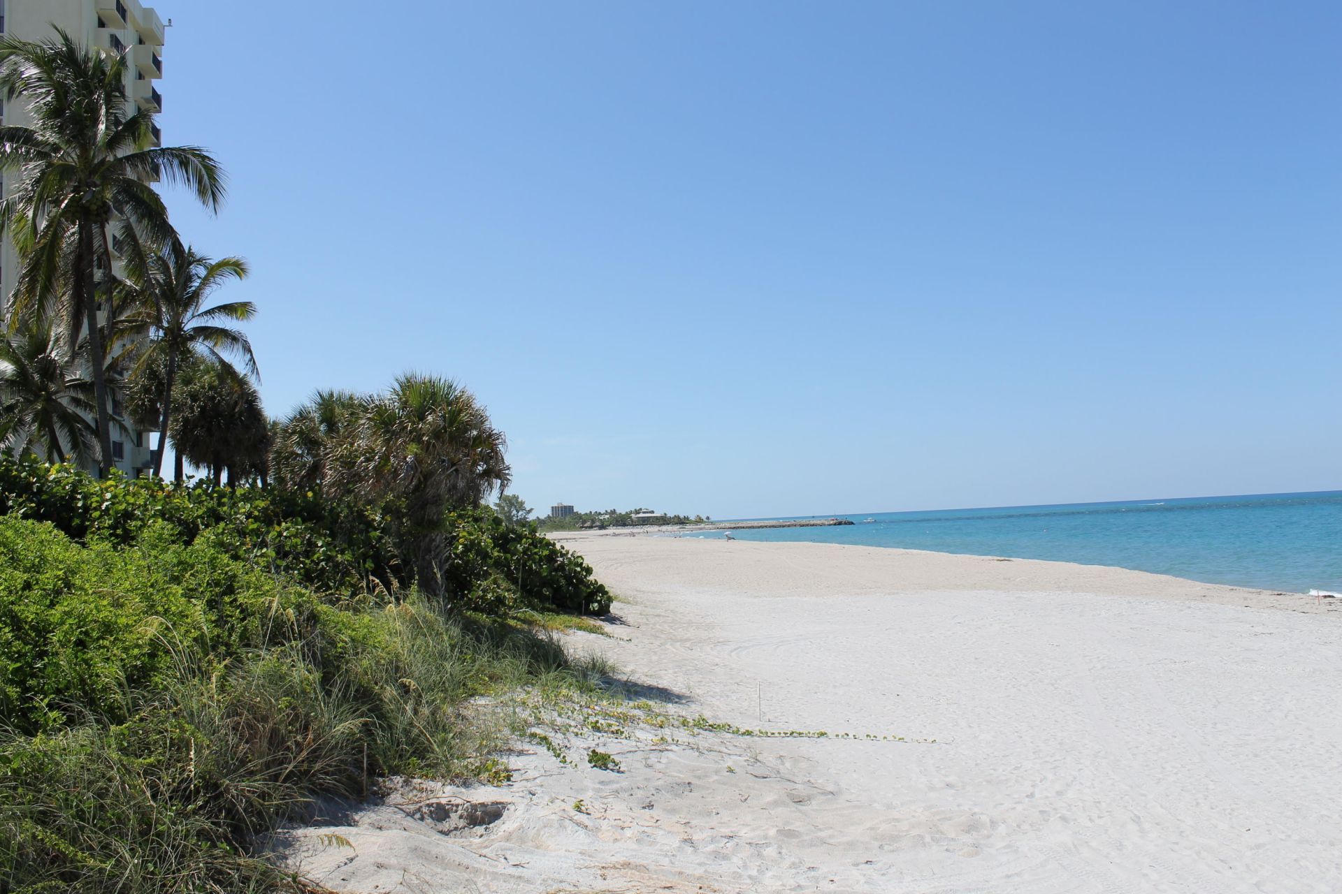 1120 Ocean Dunes Circle, Jupiter, FL 33477 Photo
