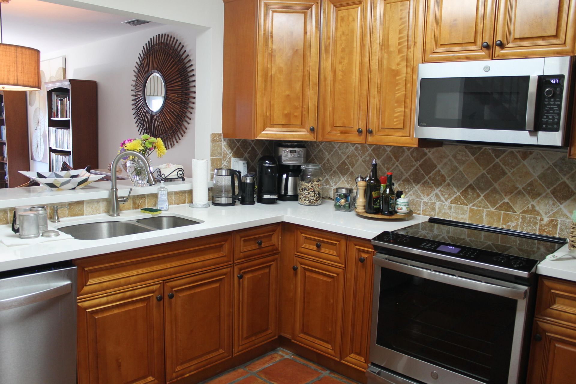 1120 Ocean Dunes Circle, Jupiter, FL 33477 Photo