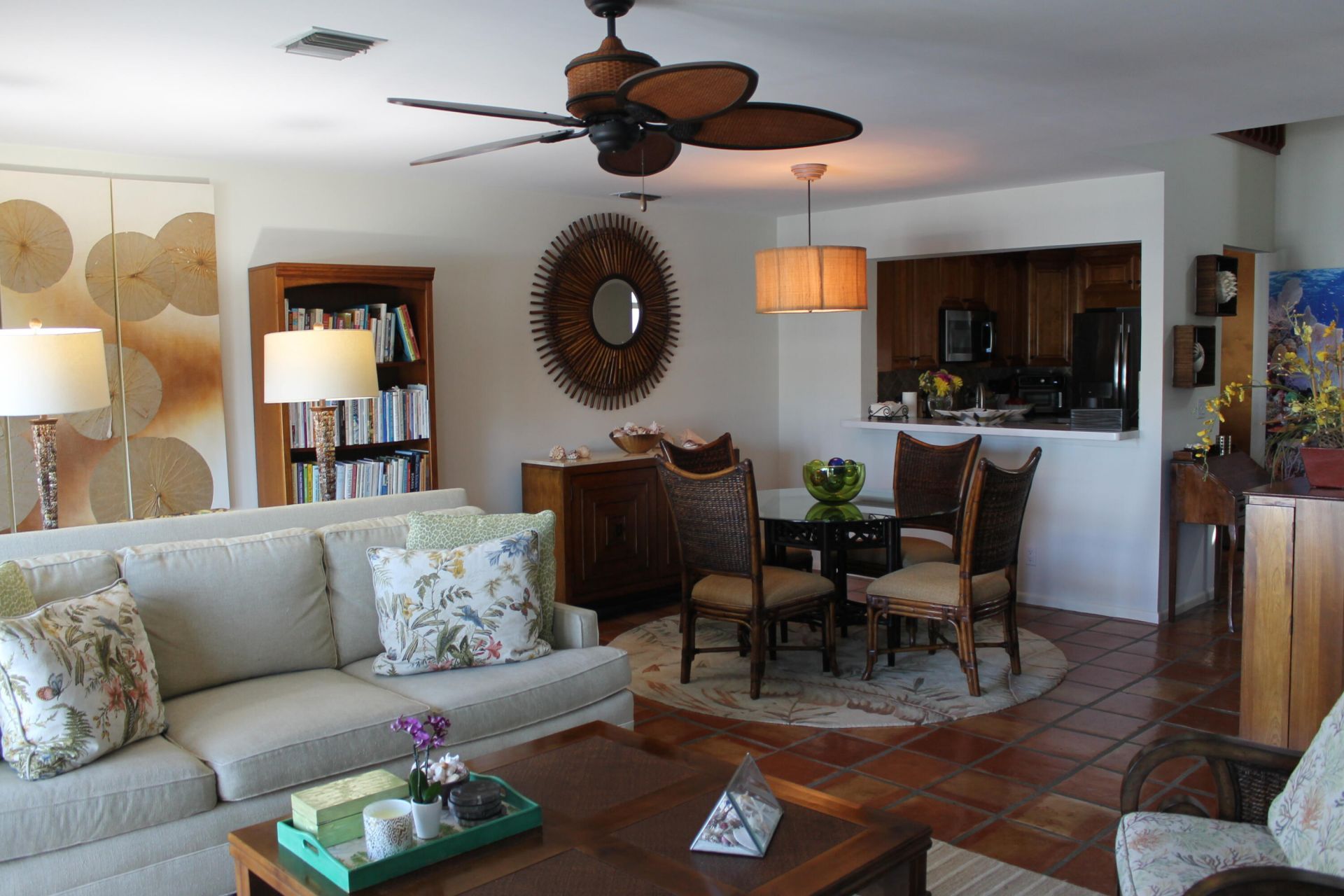 1120 Ocean Dunes Circle, Jupiter, FL 33477 Photo