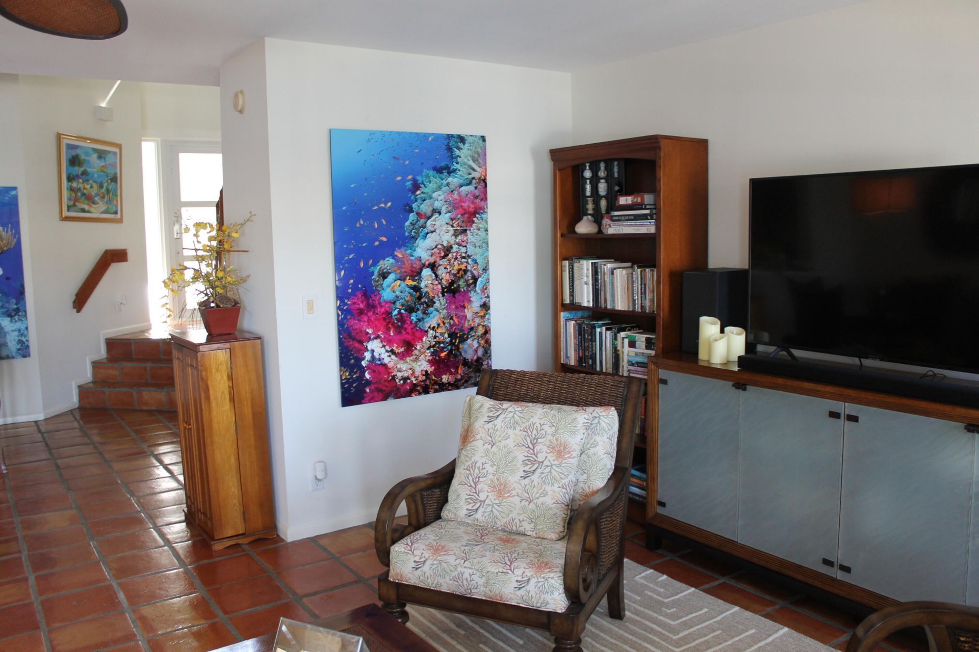 1120 Ocean Dunes Circle, Jupiter, FL 33477 Photo