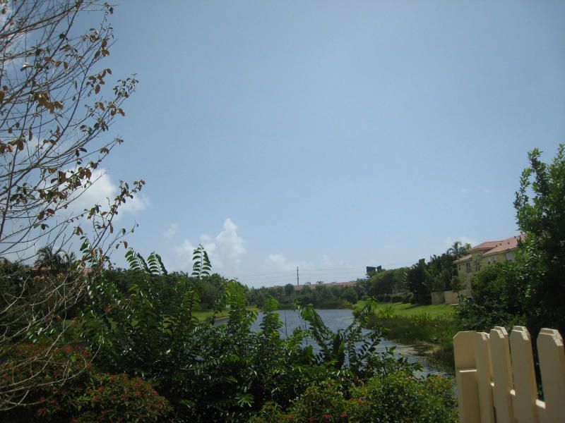 138 Monterey Bay Drive, Boynton Beach, FL 33426 Photo