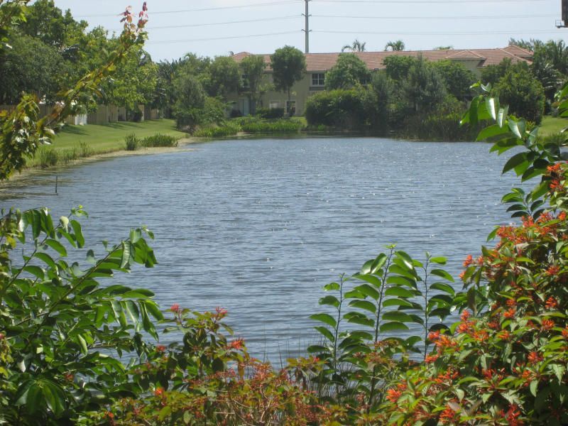 138 Monterey Bay Drive, Boynton Beach, FL 33426 Photo