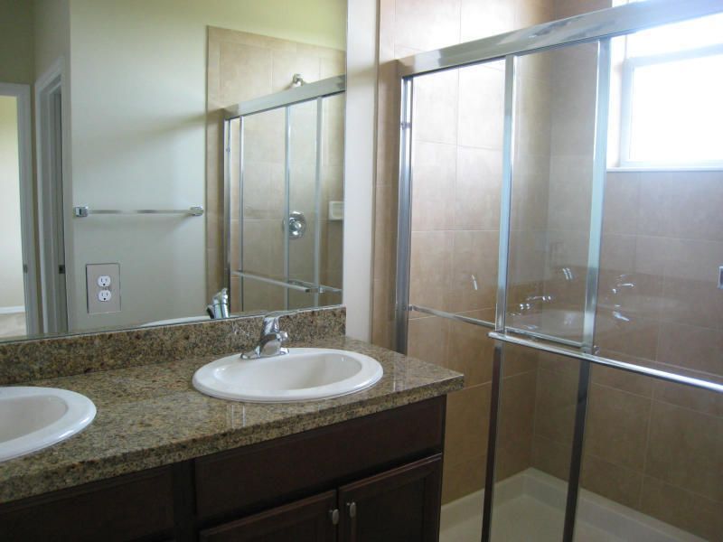 138 Monterey Bay Drive, Boynton Beach, FL 33426 Photo