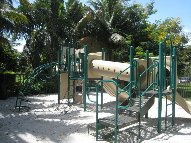 138 Monterey Bay Drive, Boynton Beach, FL 33426 Photo
