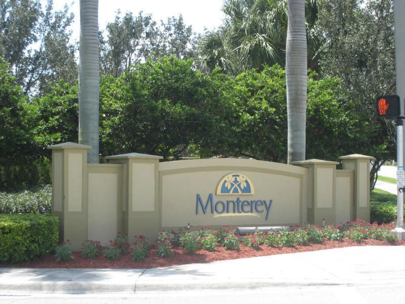 138 Monterey Bay Drive, Boynton Beach, FL 33426 Photo
