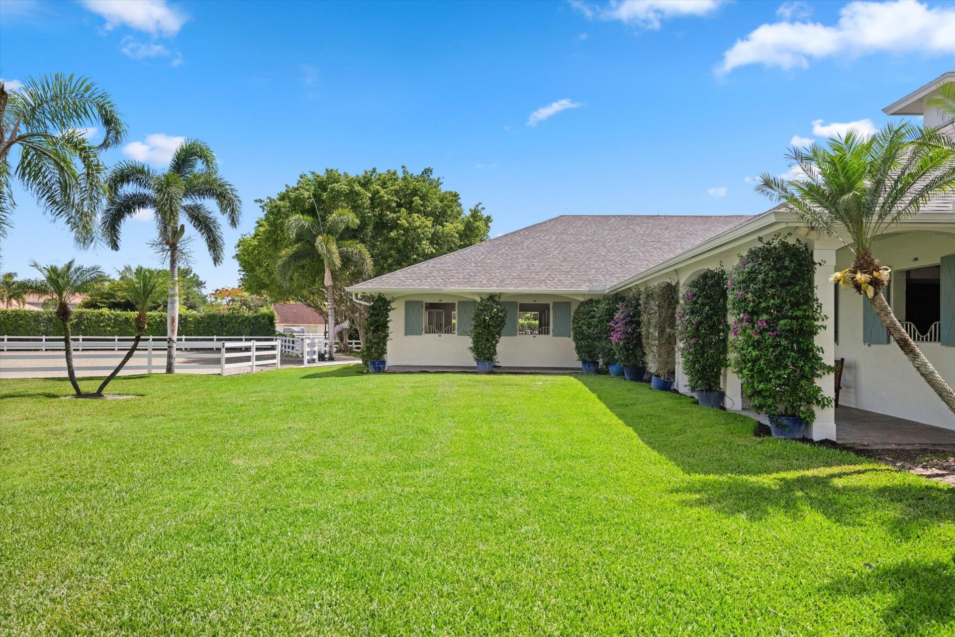 14466 Laurel Trail, Wellington, FL 33414 Photo