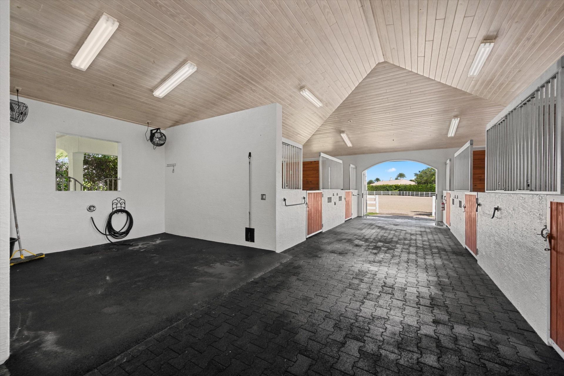 14466 Laurel Trail, Wellington, FL 33414 Photo