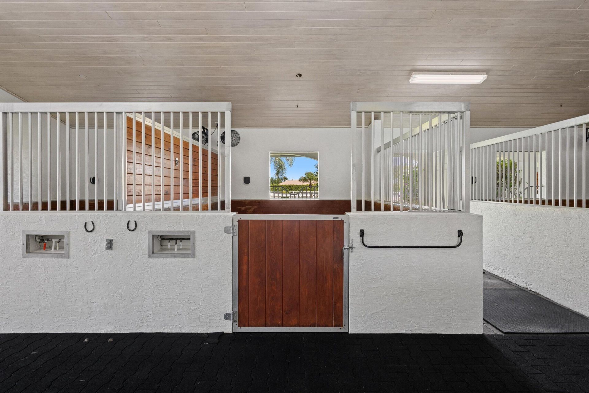 14466 Laurel Trail, Wellington, FL 33414 Photo
