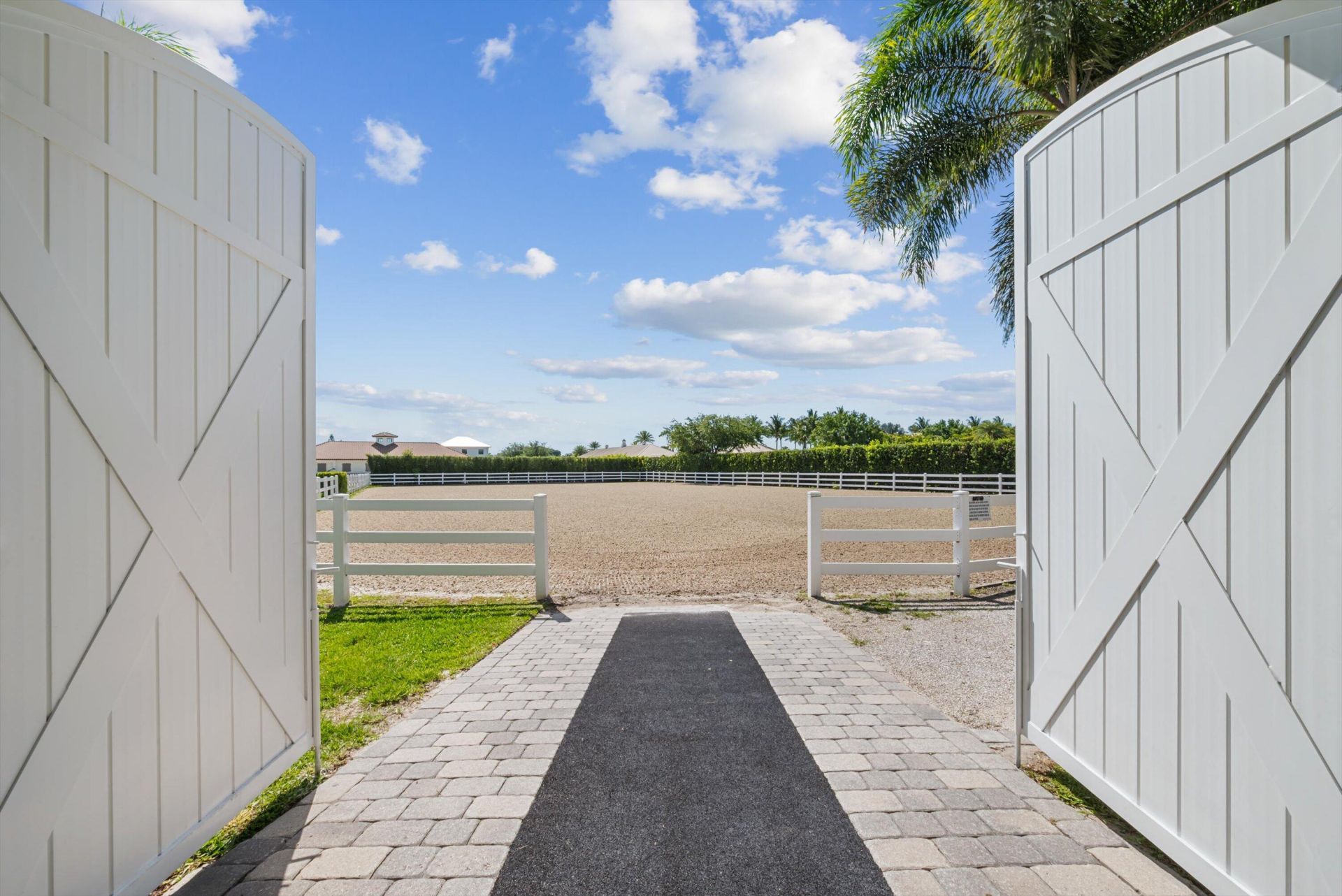 14466 Laurel Trail, Wellington, FL 33414 Photo