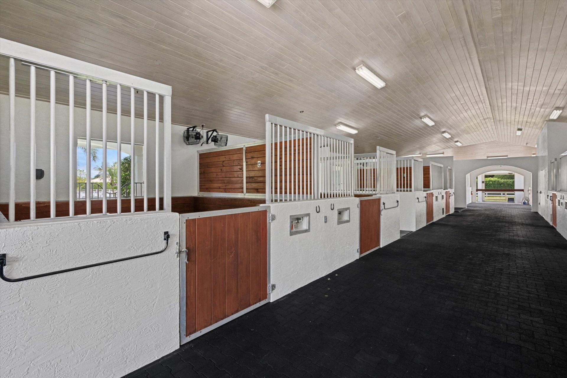 14466 Laurel Trail, Wellington, FL 33414 Photo