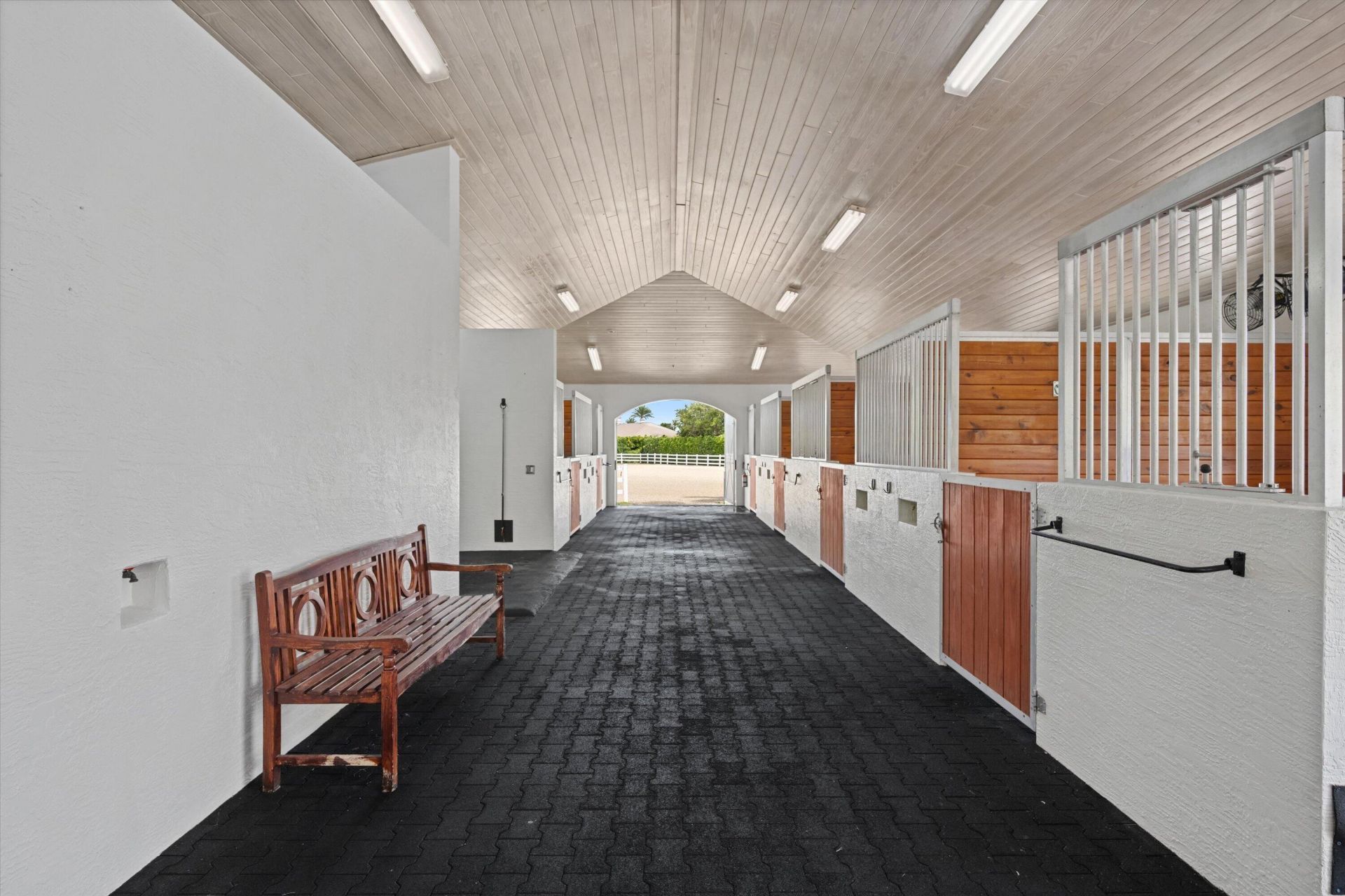 14466 Laurel Trail, Wellington, FL 33414 Photo