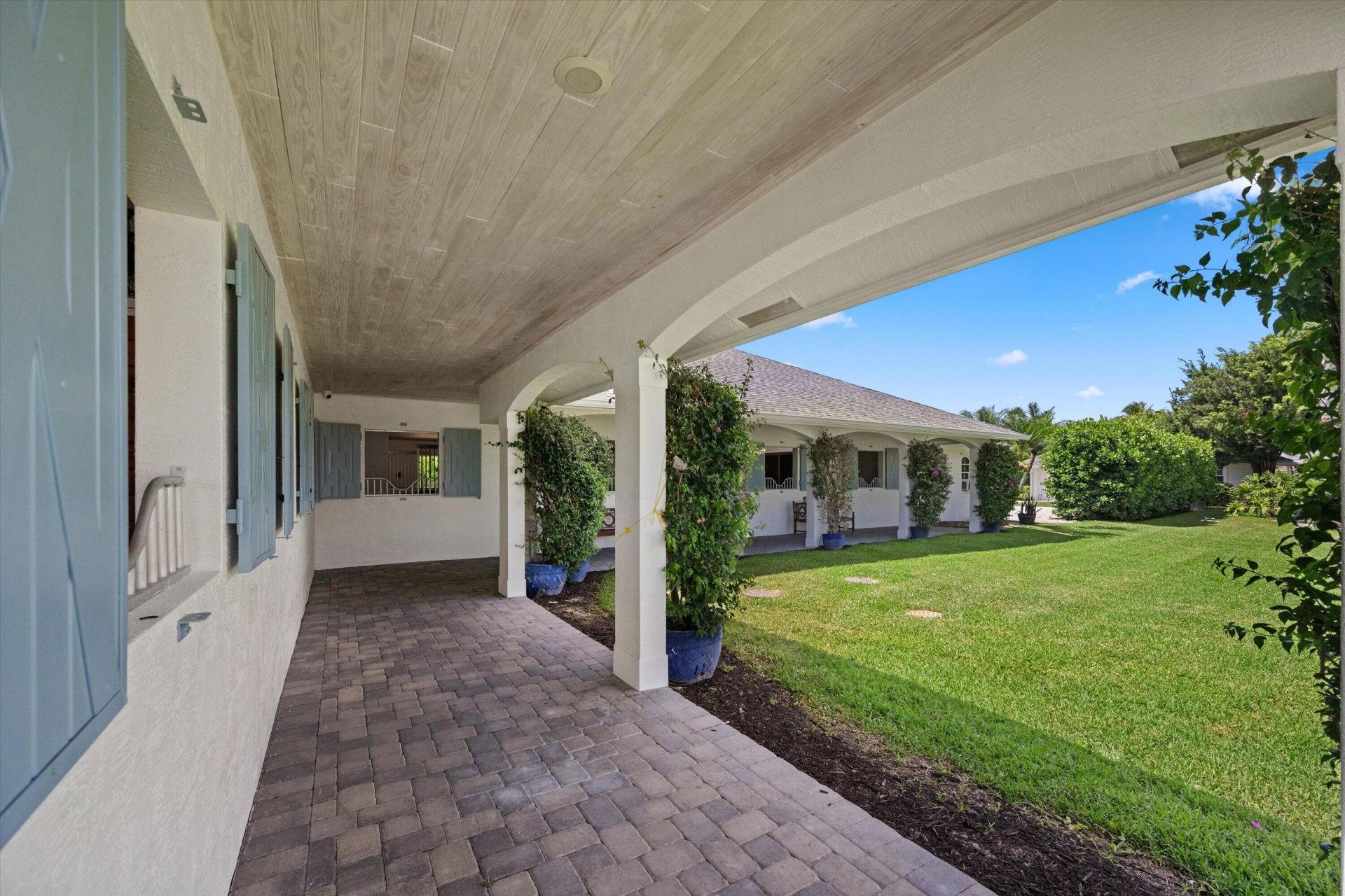 14466 Laurel Trail, Wellington, FL 33414 Photo