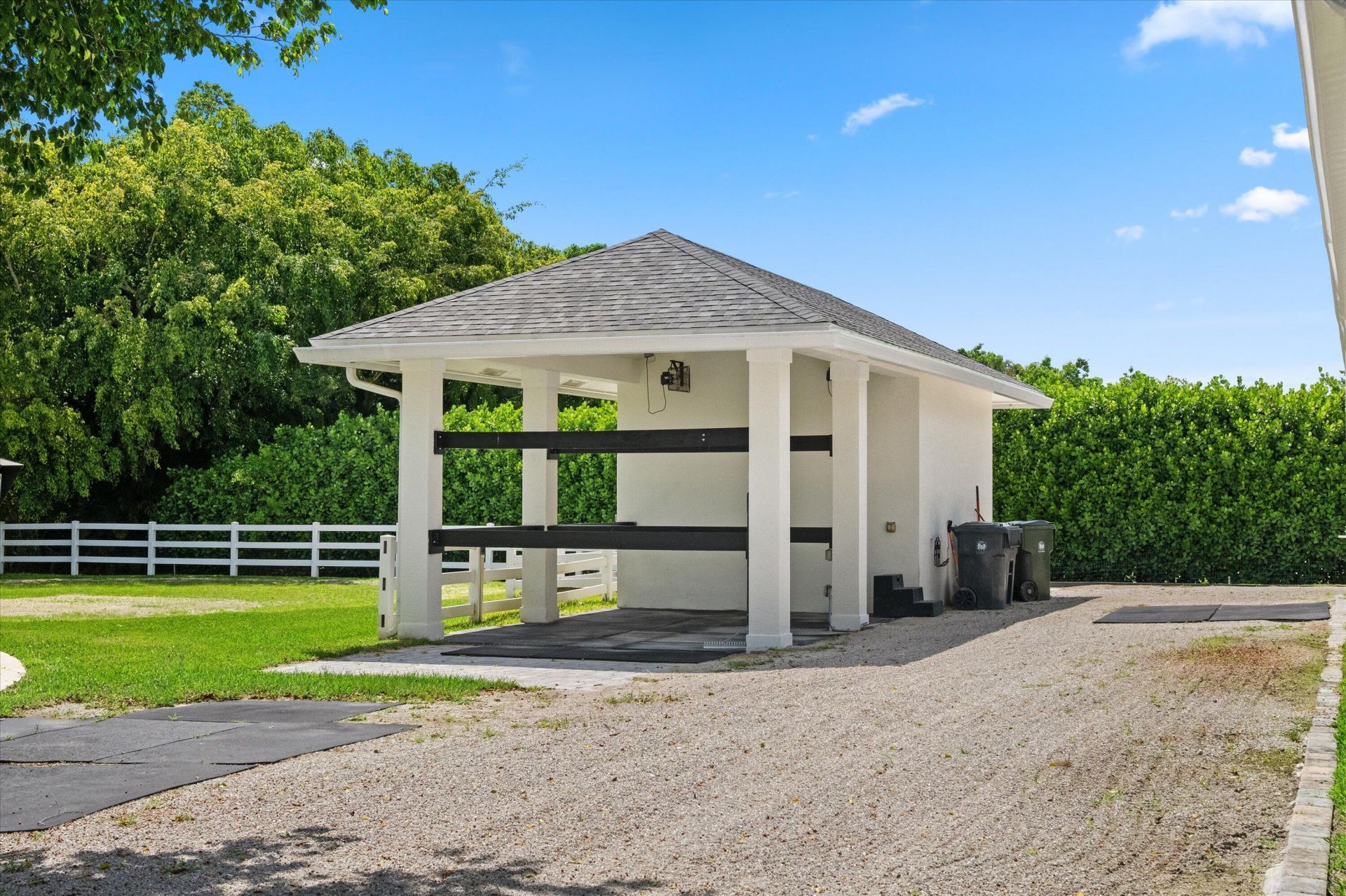 14466 Laurel Trail, Wellington, FL 33414 Photo