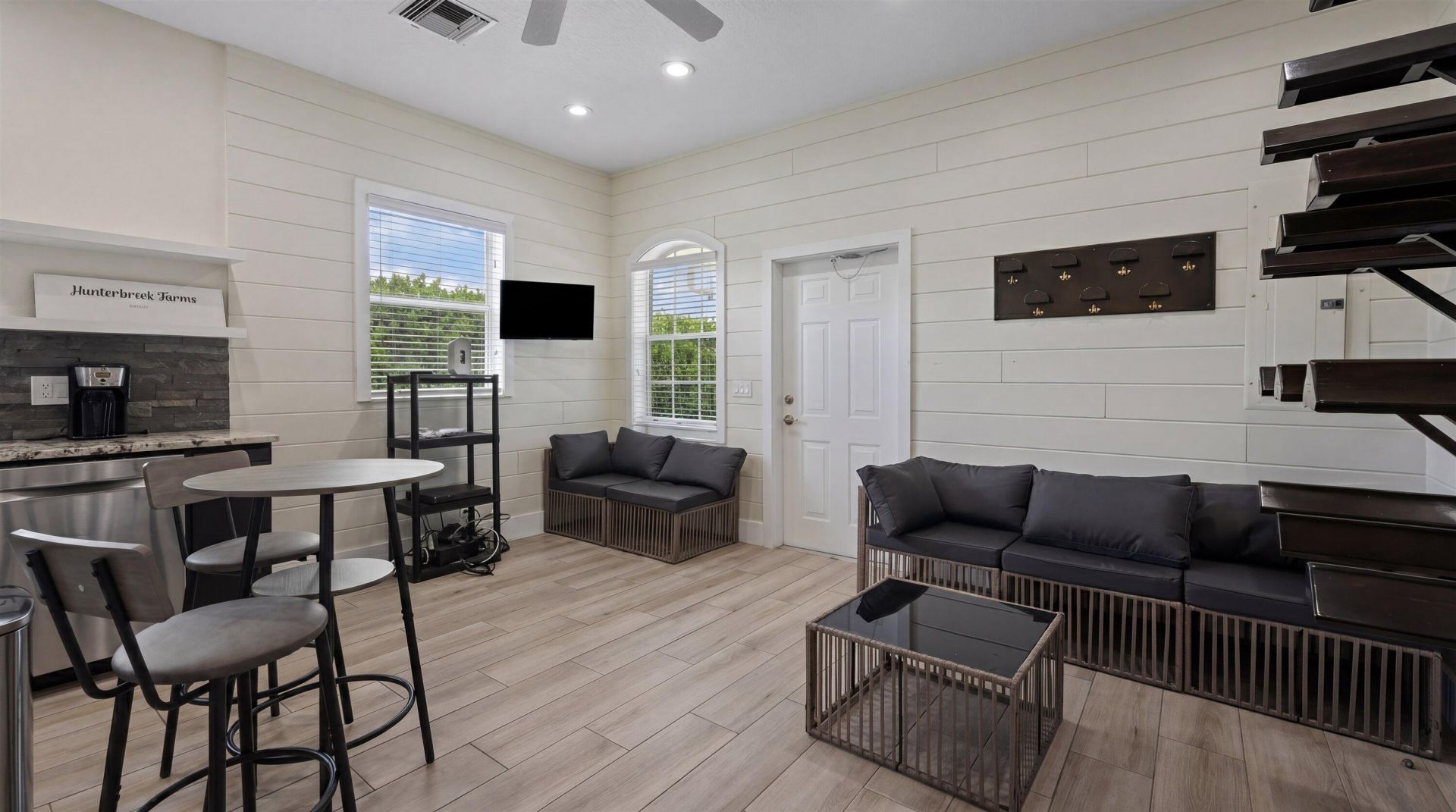 14466 Laurel Trail, Wellington, FL 33414 Photo