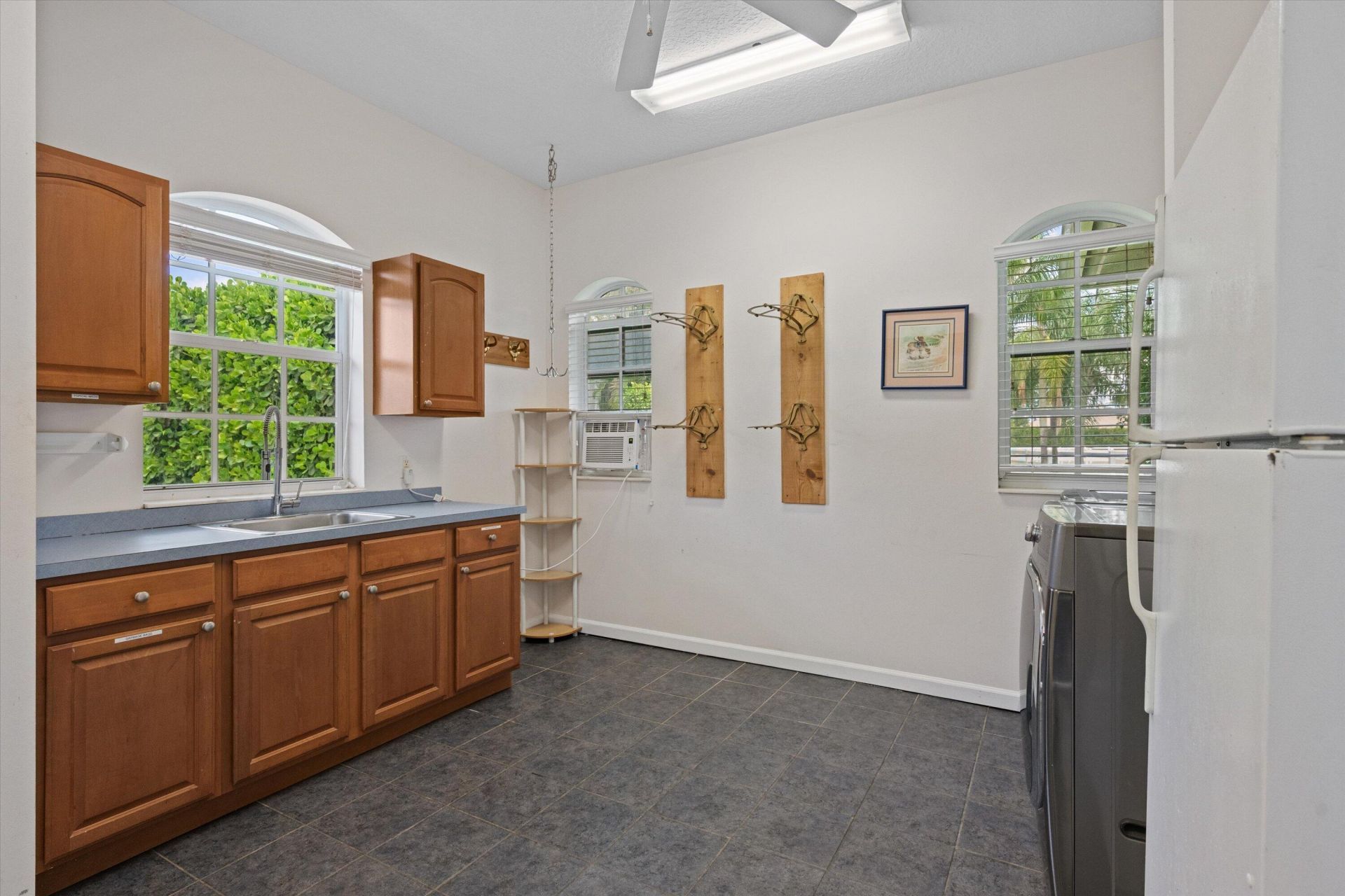 14466 Laurel Trail, Wellington, FL 33414 Photo