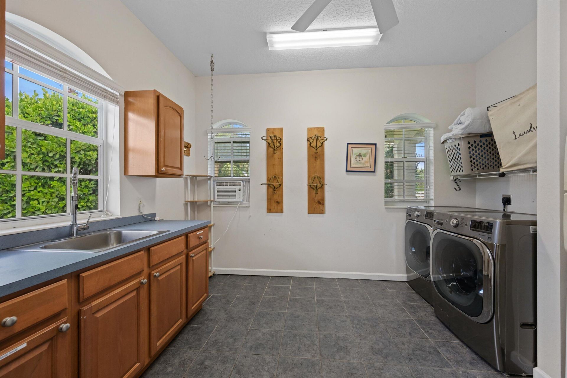 14466 Laurel Trail, Wellington, FL 33414 Photo