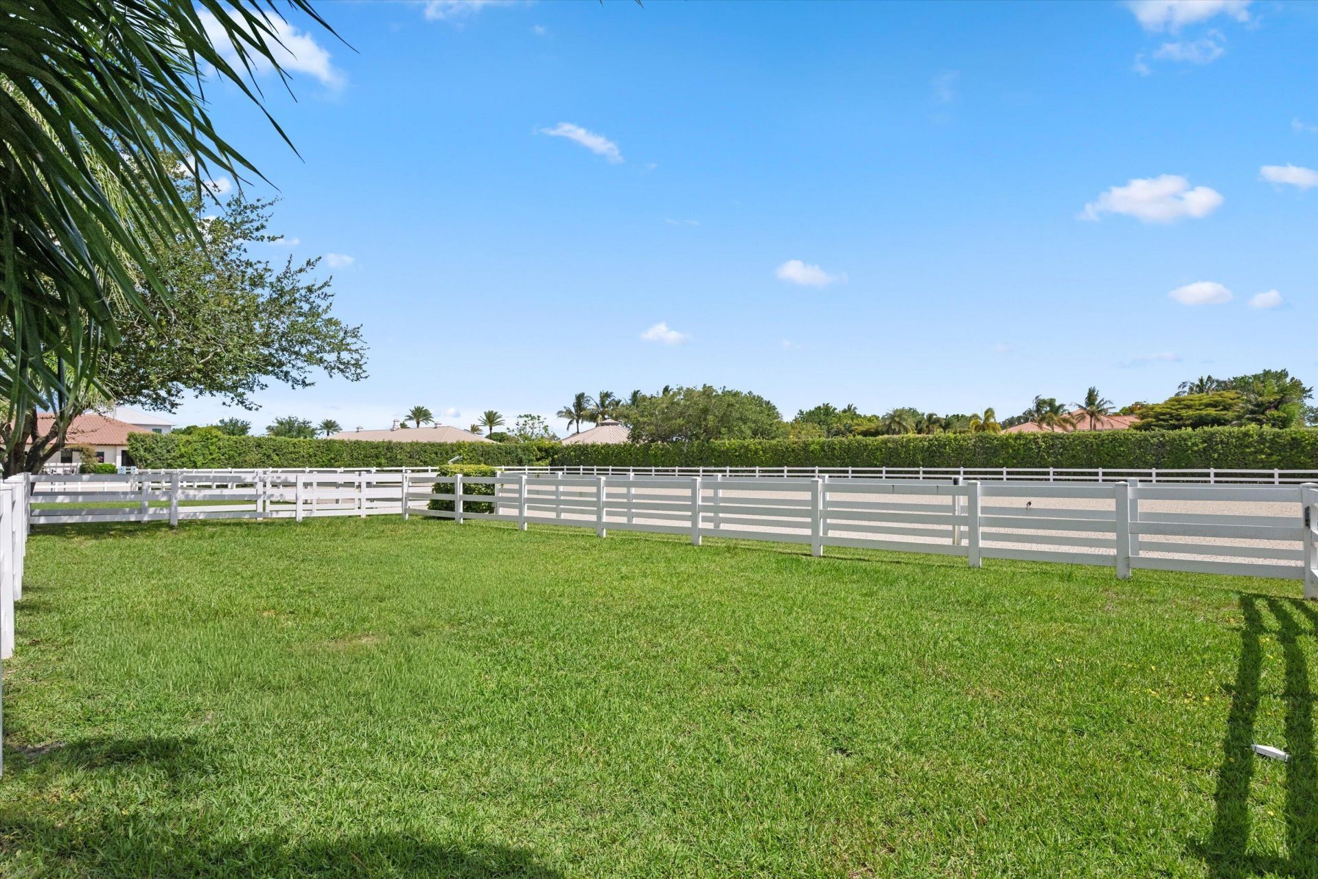 14466 Laurel Trail, Wellington, FL 33414 Photo