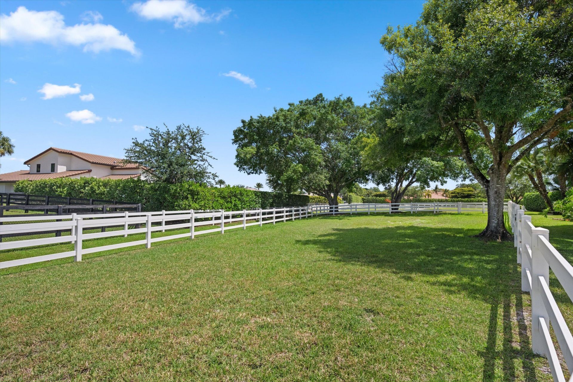 14466 Laurel Trail, Wellington, FL 33414 Photo
