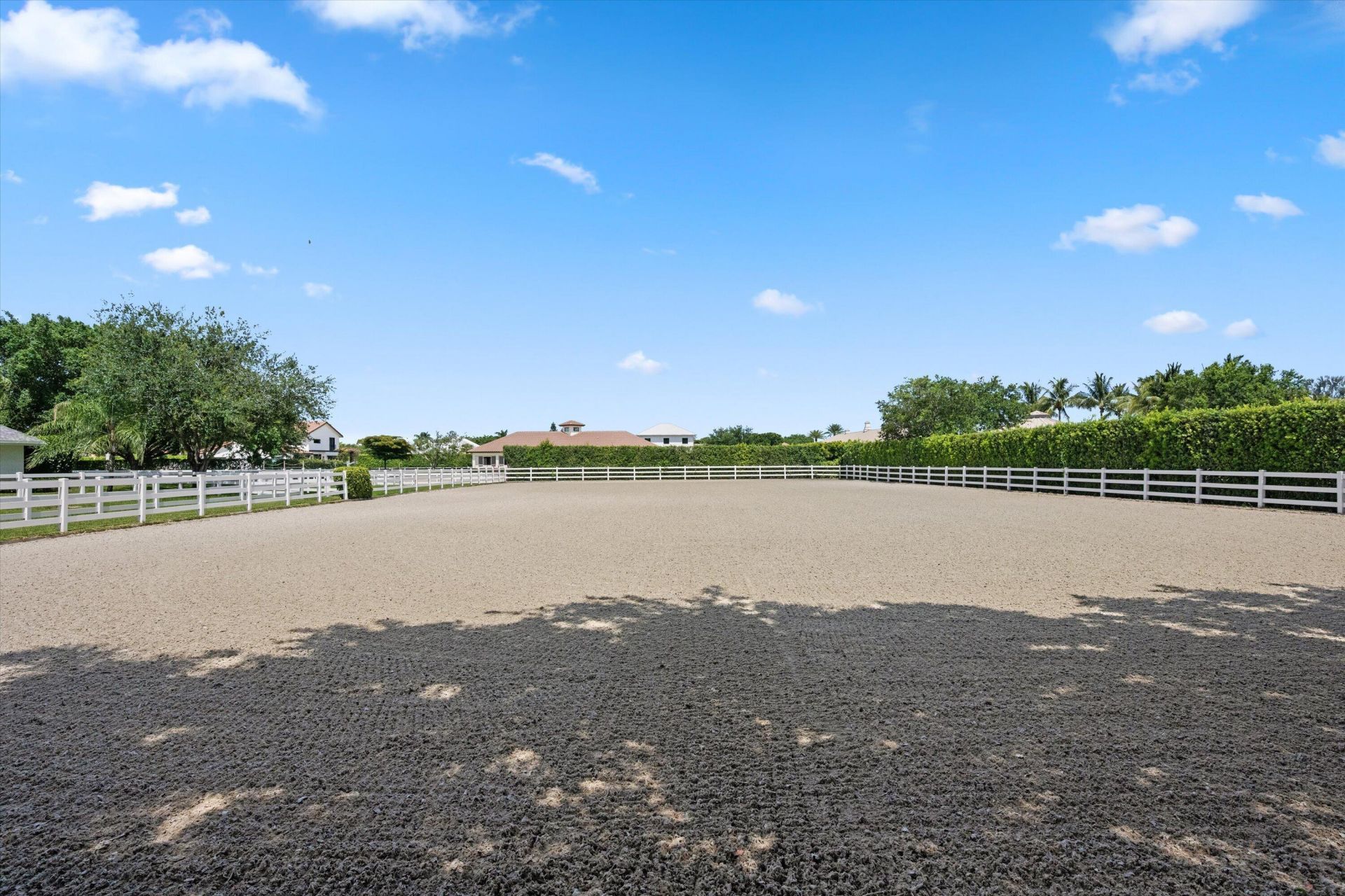 14466 Laurel Trail, Wellington, FL 33414 Photo