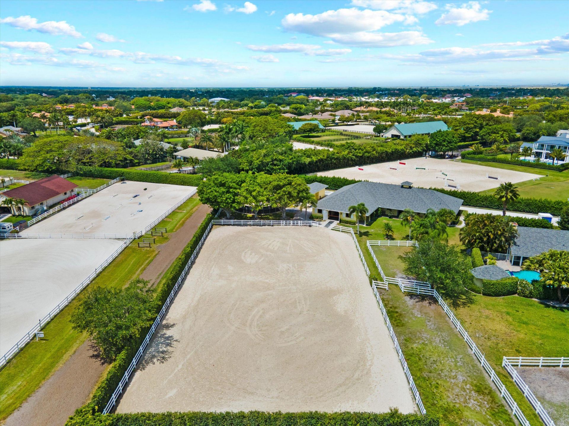 14466 Laurel Trail, Wellington, FL 33414 Photo