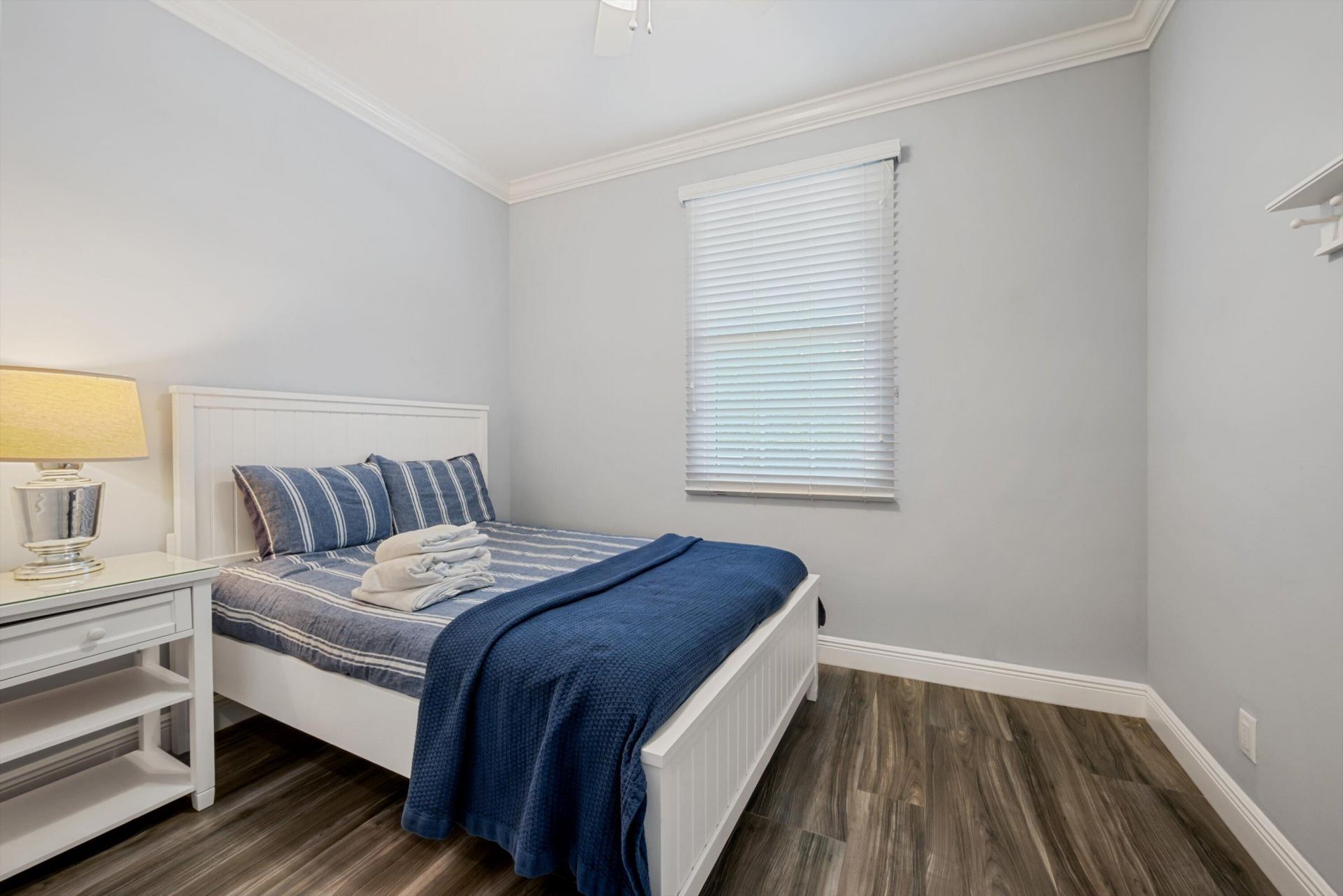 14466 Laurel Trail, Wellington, FL 33414 Photo
