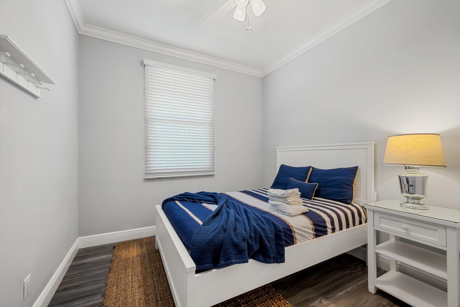 14466 Laurel Trail, Wellington, FL 33414 Photo