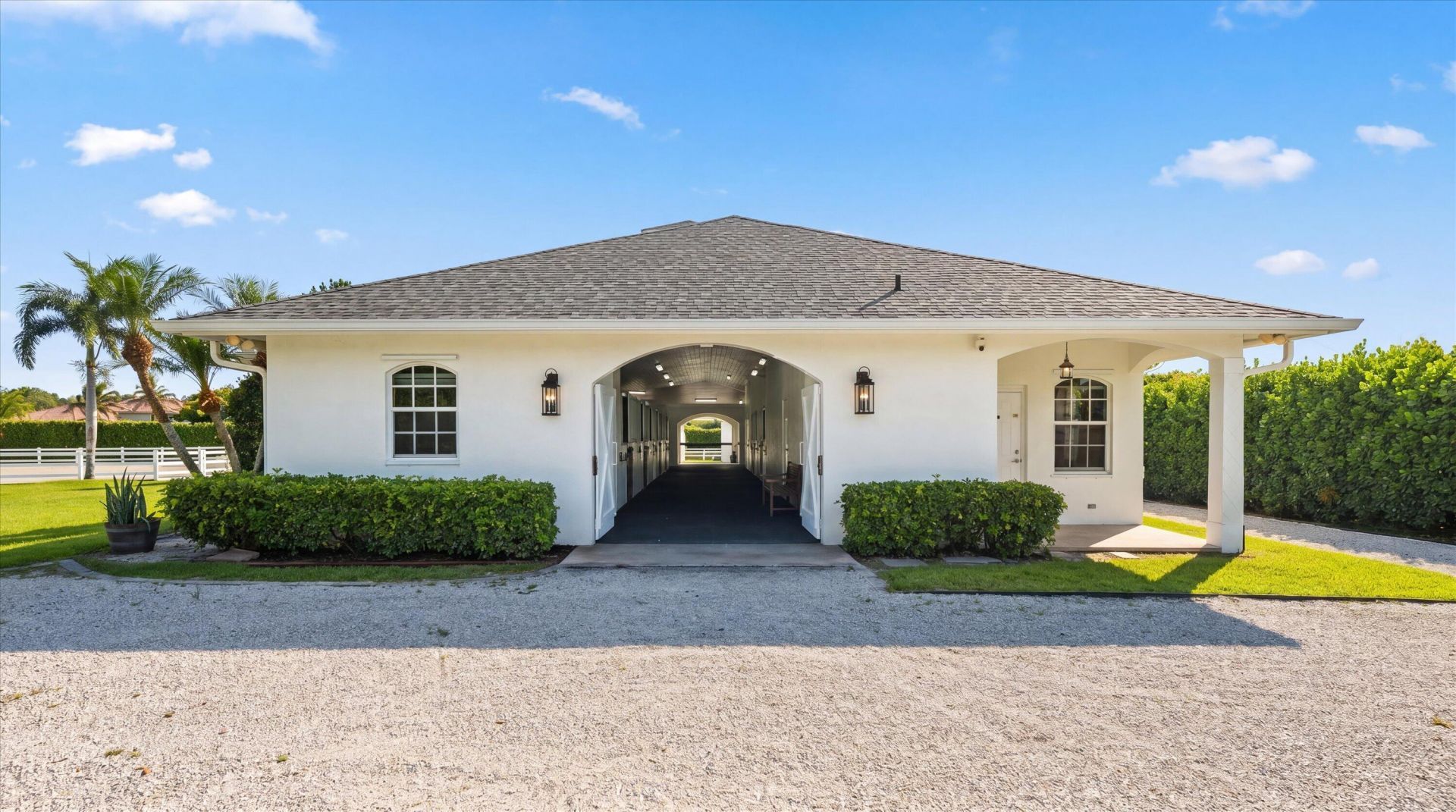14466 Laurel Trail, Wellington, FL 33414 Photo