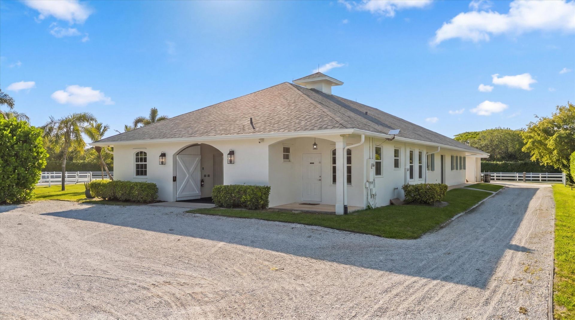 14466 Laurel Trail, Wellington, FL 33414 Photo