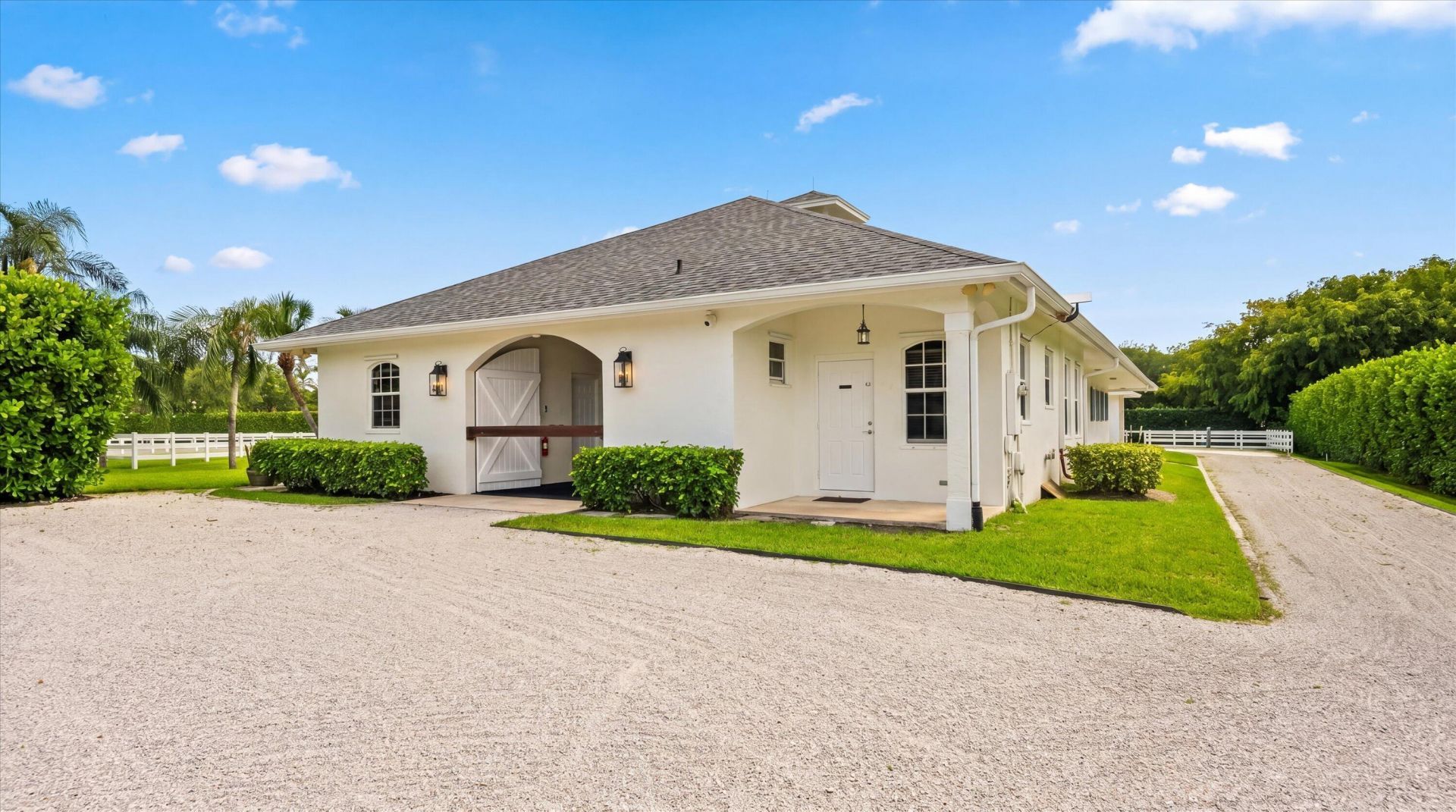 14466 Laurel Trail, Wellington, FL 33414 Photo