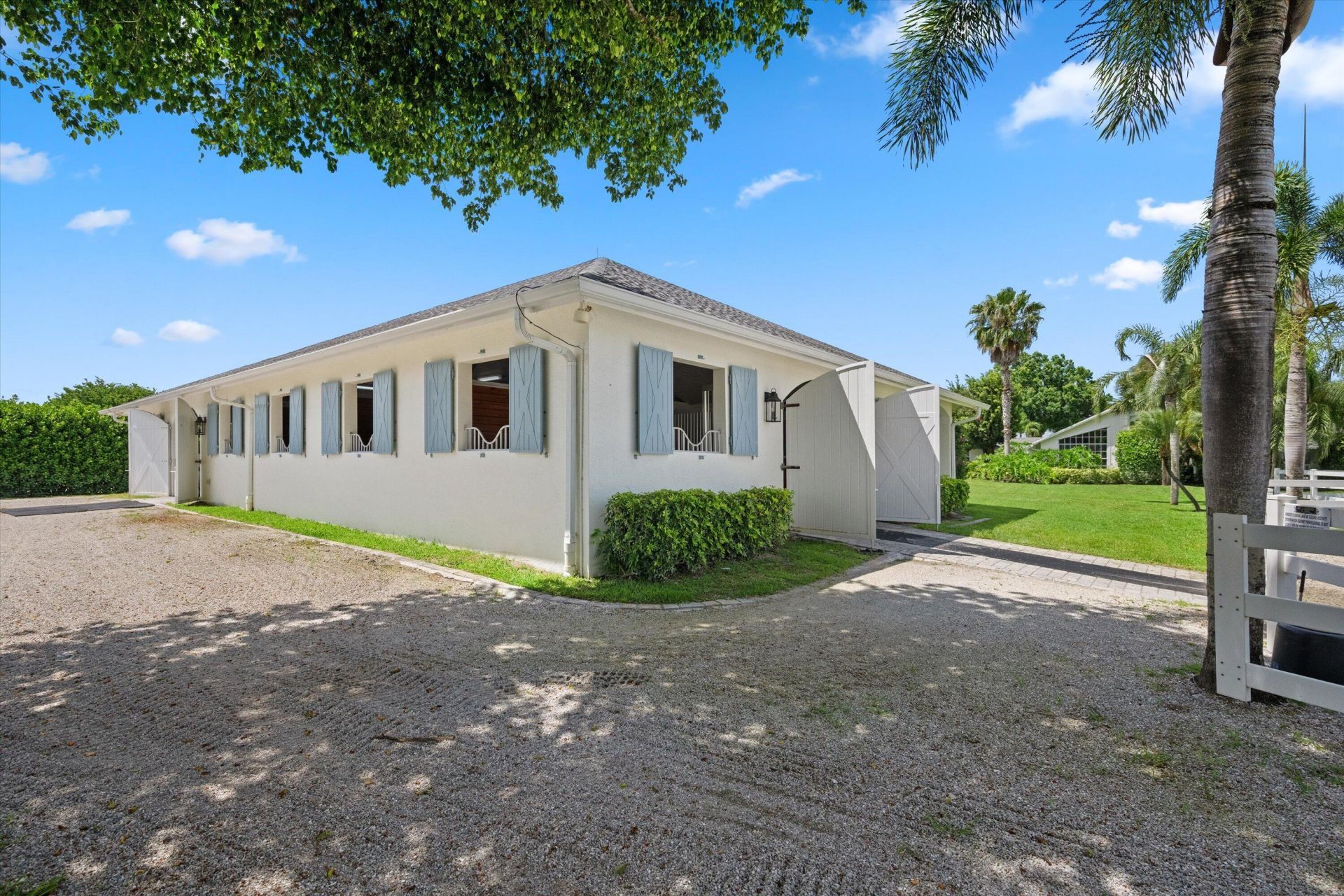 14466 Laurel Trail, Wellington, FL 33414 Photo