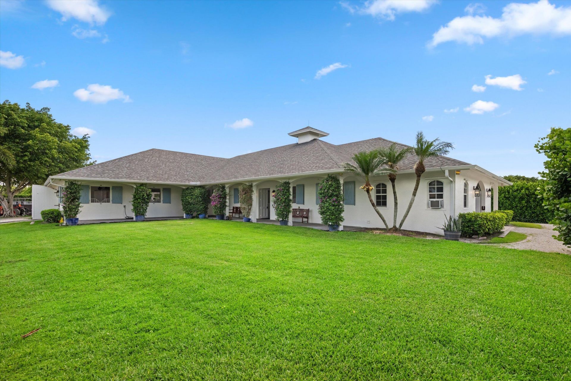 14466 Laurel Trail, Wellington, FL 33414 Photo