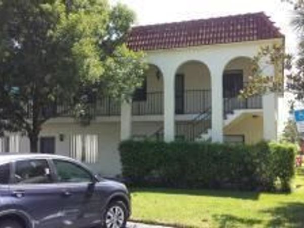 3408 Cypress Trail, Unit 204, West Palm Beach, FL 33417
