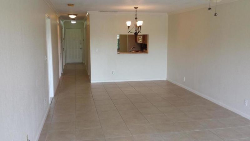 3408 Cypress Trail, Unit 204, West Palm Beach, FL 33417 Photo