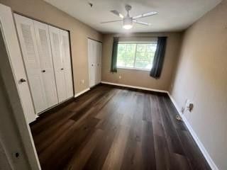 7816 Sonoma Springs Circle, Unit 207, Lake Worth, FL 33463 Photo