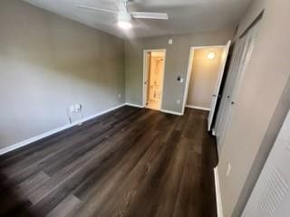 7816 Sonoma Springs Circle, Unit 207, Lake Worth, FL 33463 Photo