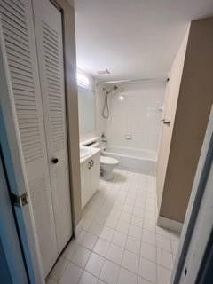 7816 Sonoma Springs Circle, Unit 207, Lake Worth, FL 33463 Photo