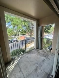 7816 Sonoma Springs Circle, Unit 207, Lake Worth, FL 33463 Photo