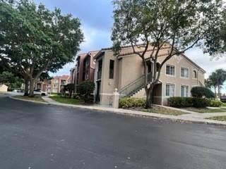 7816 Sonoma Springs Circle, Unit 207, Lake Worth, FL 33463 Photo