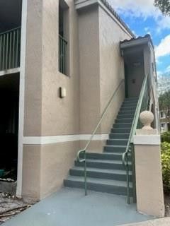 7816 Sonoma Springs Circle, Unit 207, Lake Worth, FL 33463 Photo