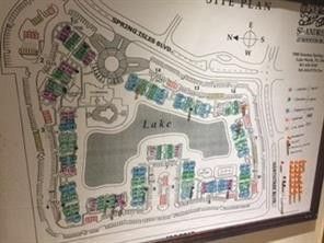 7816 Sonoma Springs Circle, Unit 207, Lake Worth, FL 33463 Photo