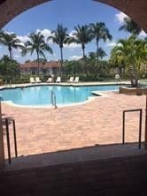 7816 Sonoma Springs Circle, Unit 207, Lake Worth, FL 33463 Photo