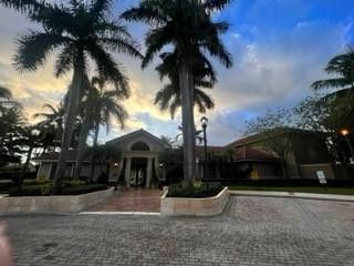 7816 Sonoma Springs Circle, Unit 207, Lake Worth, FL 33463 Photo