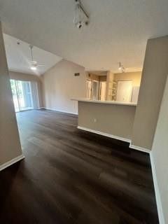 7816 Sonoma Springs Circle, Unit 207, Lake Worth, FL 33463 Photo